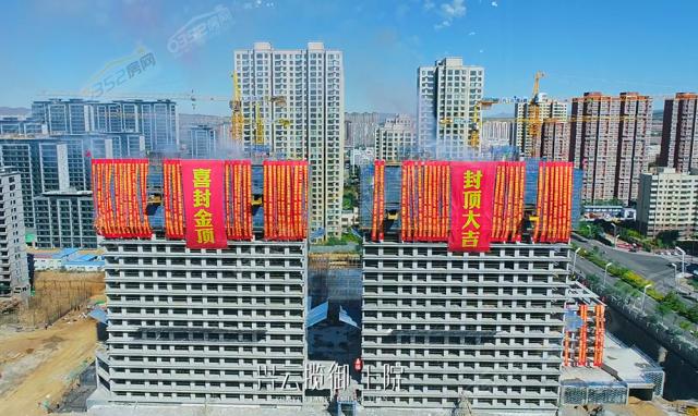 2022.10.4�շ�플����D