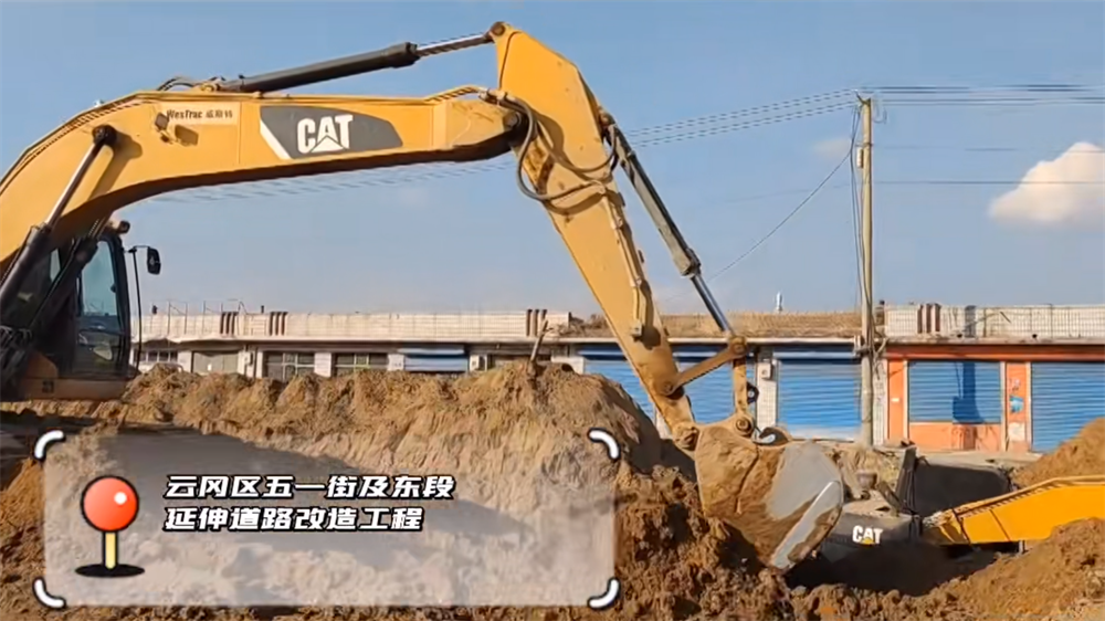 QQ鍥劇墖20221006165212.png QQ鍥劇墖20221006165212.png