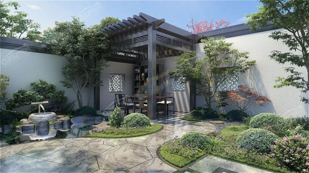 鍚堥櫌鍥?灄 (3).jpg 鍚堥櫌鍥?灄 (3).jpg