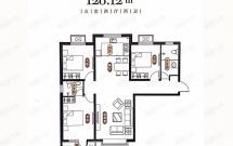 ��@κ���|�^ 3��2�d2�l 126�O