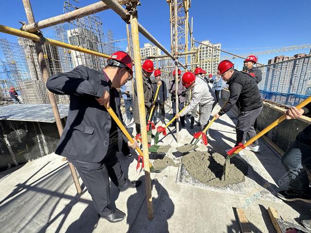 2022.10.4�շ�플����D