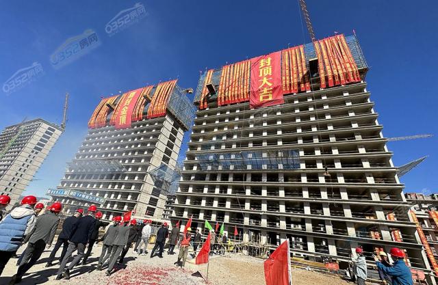 2022.10.4�շ�플����D