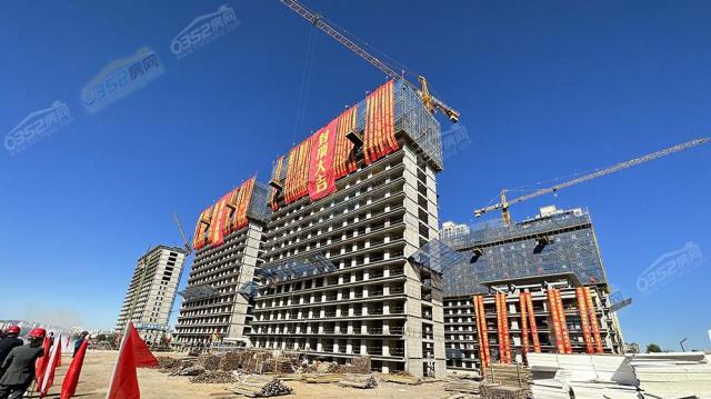 2022.10.4�շ�플����D