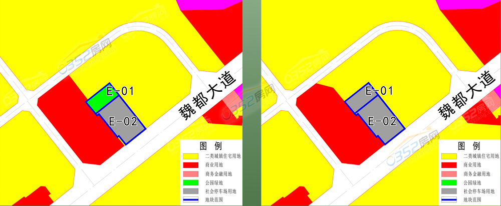 QQ鍥劇墖20221010151754.png QQ鍥劇墖20221010151754.png