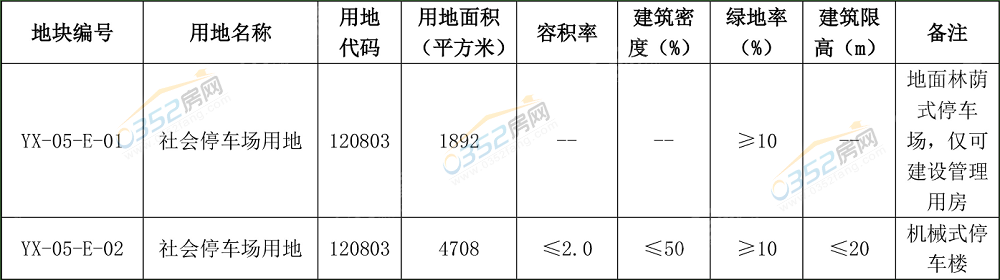 QQ鍥劇墖20221010151758.png QQ鍥劇墖20221010151758.png