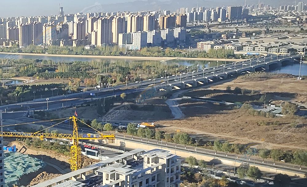 寰?俊鍥劇墖_20221116160437.jpg 寰?俊鍥劇墖_20221116160437.jpg