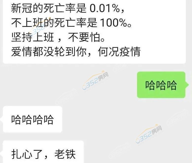 640 (1).jpg 640 (1).jpg