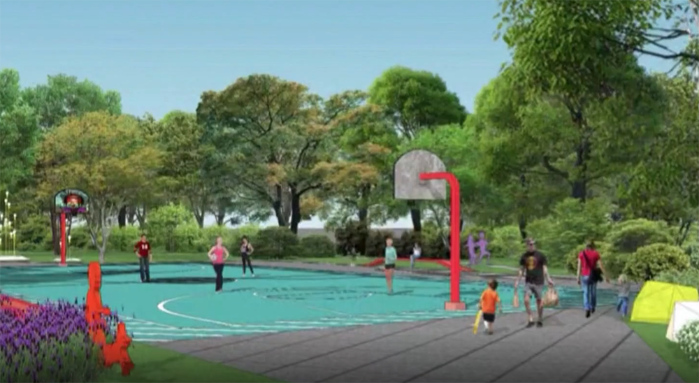 寰?俊鎴?浘_20221117085640.png 寰?俊鎴?浘_20221117085640.png