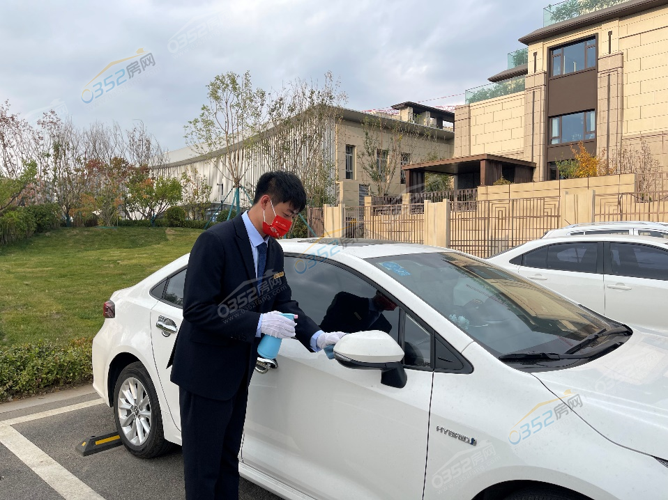 鍥劇墖2.png 鍥劇墖2.png