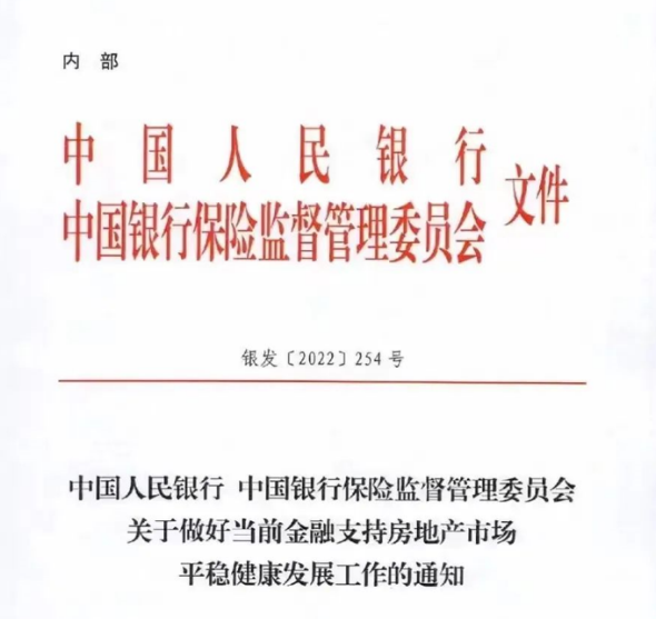 鍥劇墖3.png 鍥劇墖3.png