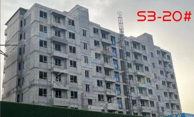 2022��11��S3-20#�ѷ��