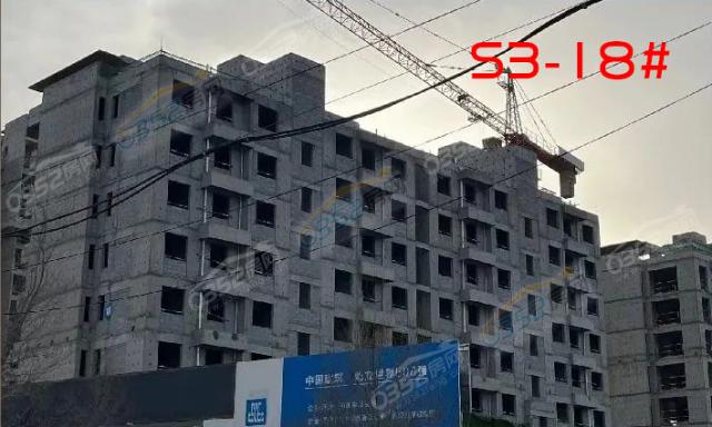 2022��11��S3-18#���νY�����