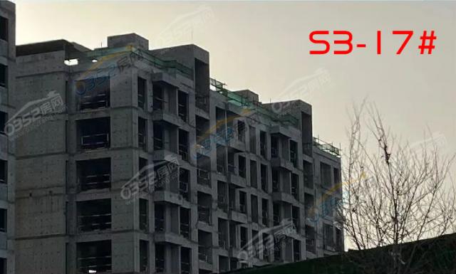 2022��11��S3-17#�ѷ��