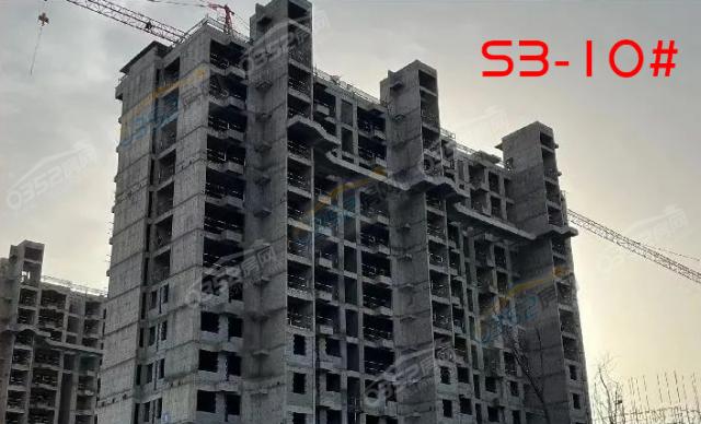 2022��11��S3-10#�ѷ��