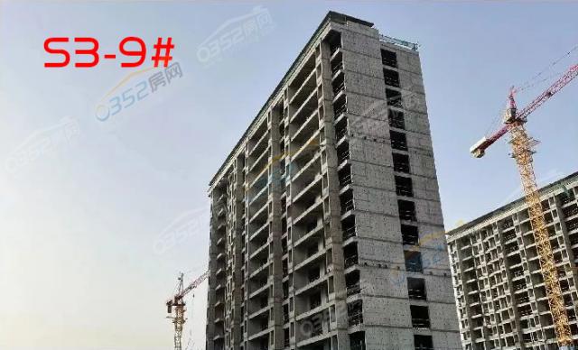 2022��11��S3-9#�ѷ��