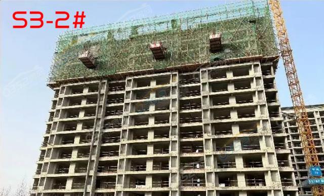 2022��11��S3-2#����12��