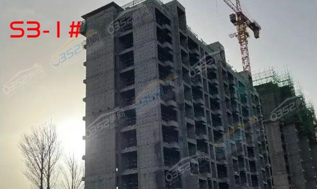 2022��11��S3-1#�ѷ��