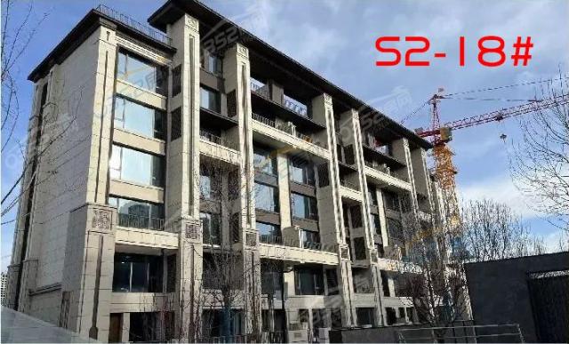 2022��11��S2-18#���깤