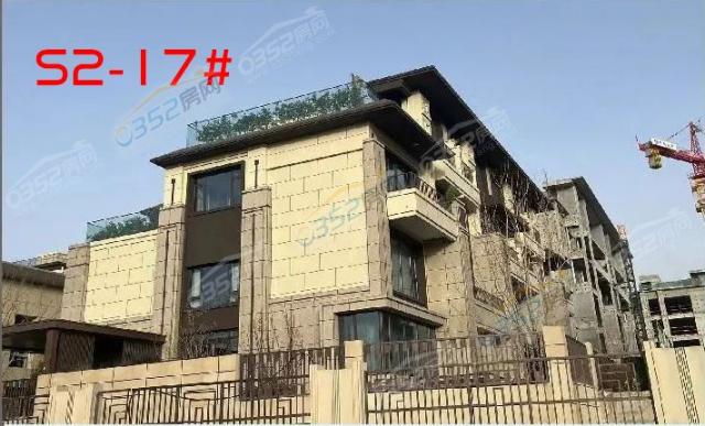 2022��11��S2-17#���깤