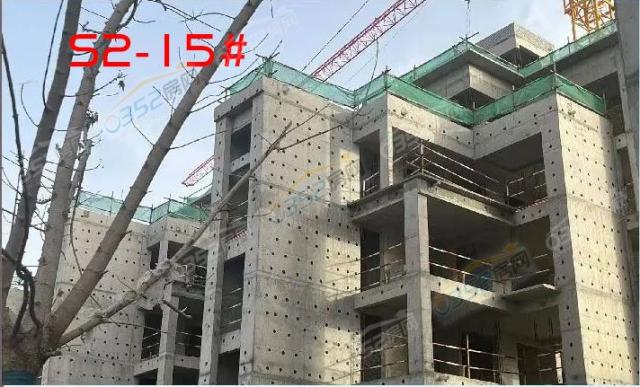 2022��11��S2-15#�ѷ��