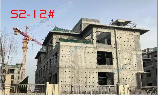 2022��11��S2-12#���νY�����