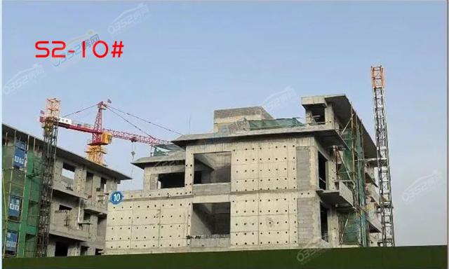 2022��11��S2-10#���νY�����