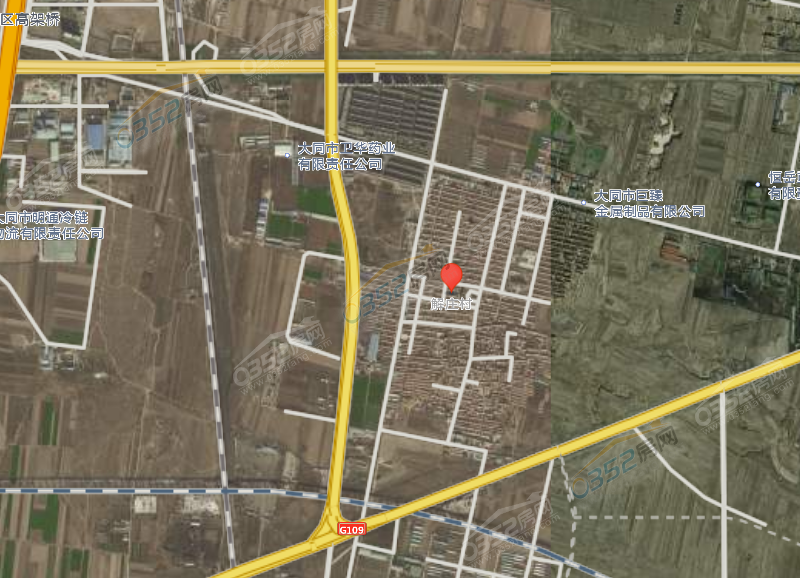 寰?俊鎴?浘_20221202145326.png 寰?俊鎴?浘_20221202145326.png