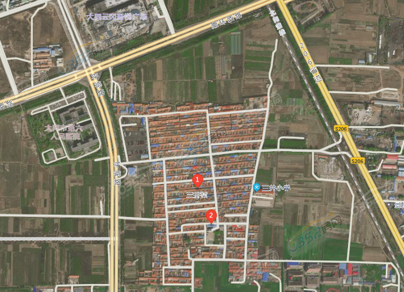 sanjingcun.png sanjingcun.png