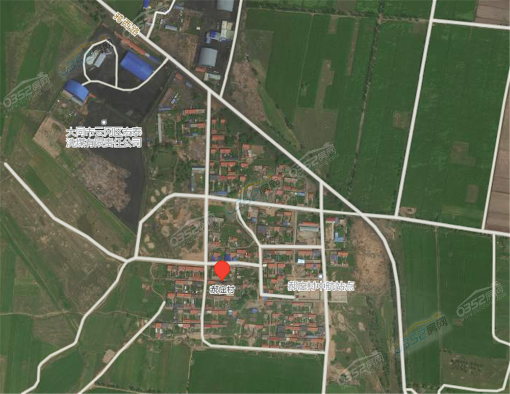 QQ鎴?浘20221212170029.png QQ鎴?浘20221212170029.png