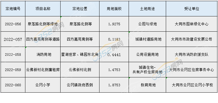 寰?俊鎴?浘_20221213161903.png 寰?俊鎴?浘_20221213161903.png