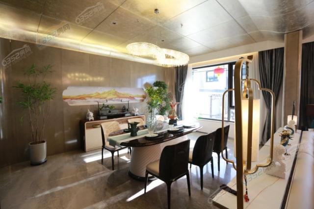 E�Ӱ��g�����D