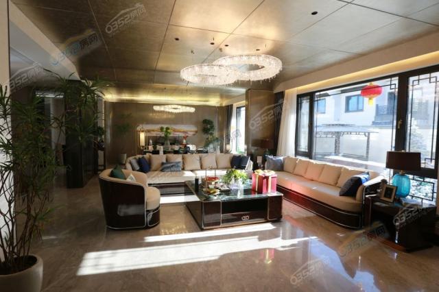 E�Ӱ��g�����D