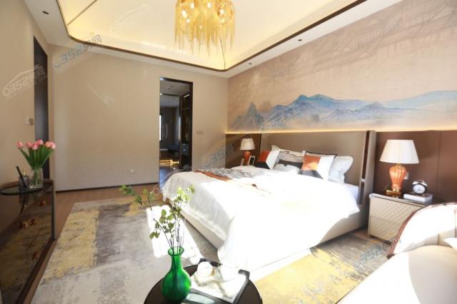 E�Ӱ��g�����D