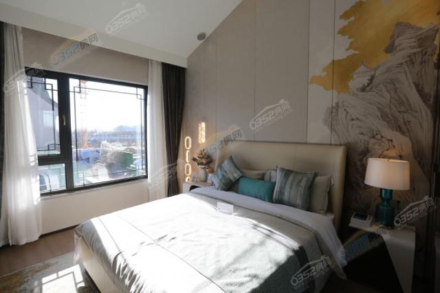 E�Ӱ��g�����D