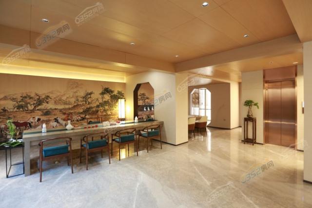 E�Ӱ��g�����D