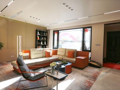 B�Ӱ��g�����D