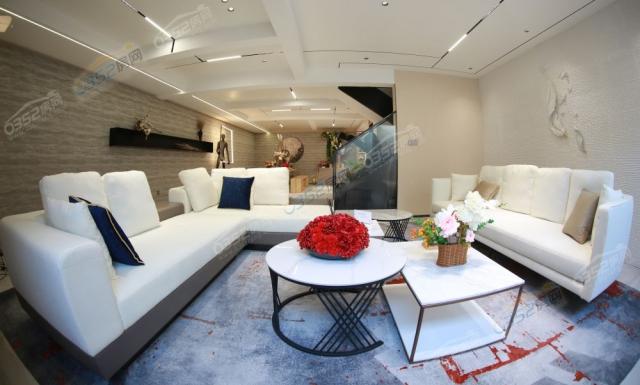 B�Ӱ��g�����D