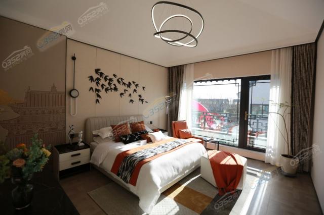 B�Ӱ��g�����D