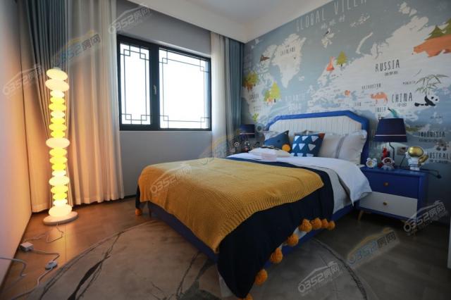 B�Ӱ��g�����D