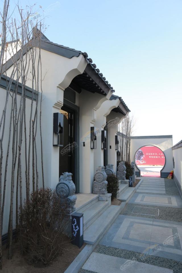 �Ӱ��g����չʾ�D