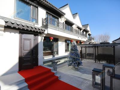 �Ӱ��g����չʾ�D