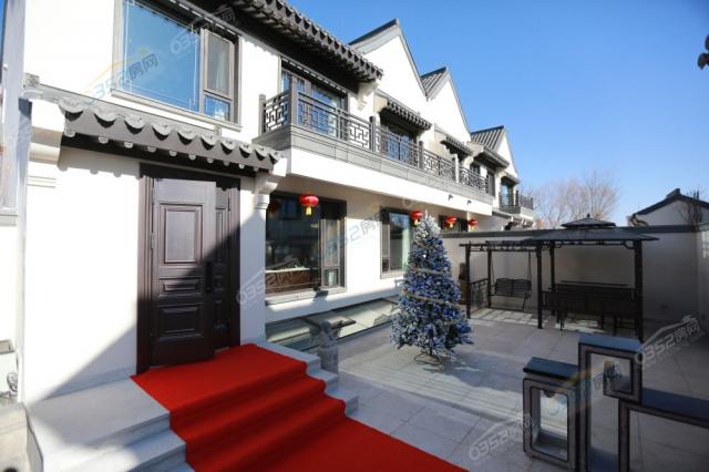 �Ӱ��g����չʾ�D