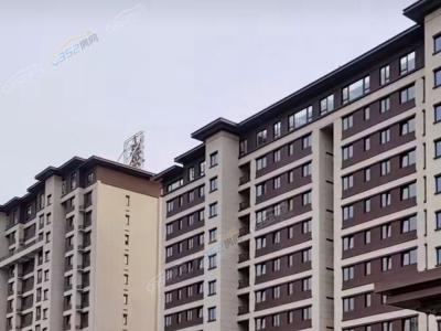 2022.11�¬F�������D