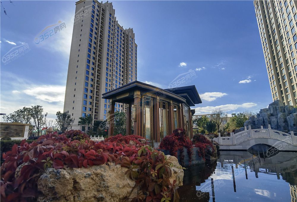 寰?俊鍥劇墖_20221006162851.jpg 寰?俊鍥劇墖_20221006162851.jpg