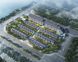 ��孡��һ�Դ