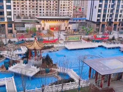 2022��12�½��������D