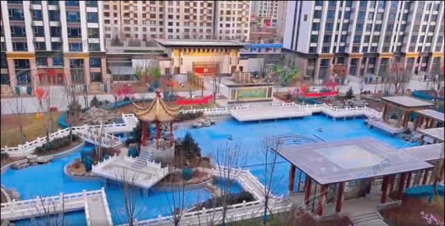 2022��12�½��������D