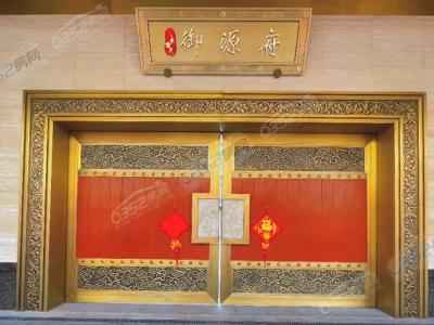 2022��12�½��������D