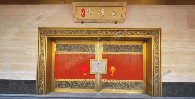 2022��12�½��������D