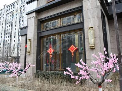 2022��12�½��������D